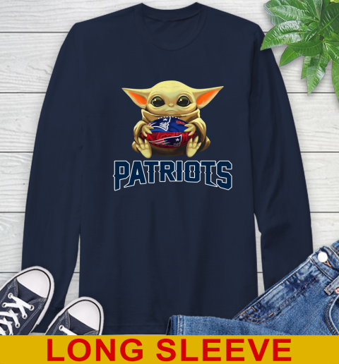 Baby sale patriots shirt