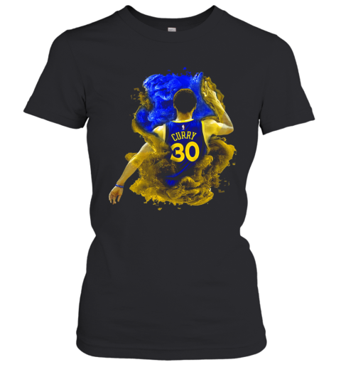 stephen curry t shirt cheap