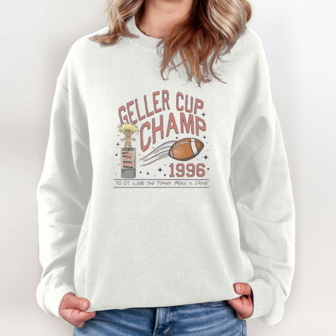 Friends thanksgiving sweatshirt on sale