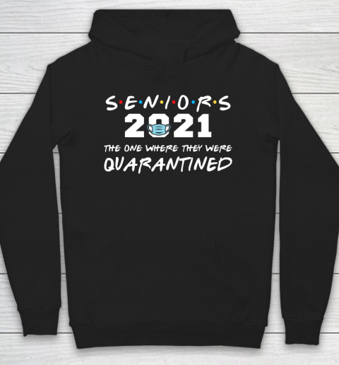 Seniors 2021 hoodie sales