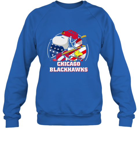 1ptu-chicago-blackhawks-ice-hockey-snoopy-and-woodstock-nhl-sweatshirt-35-front-royal-480px