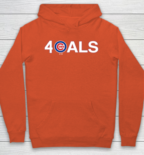 Cubs ALS Hoodie 3