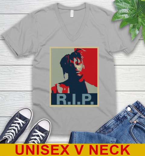 RIP Juice Wrld Shirt 52