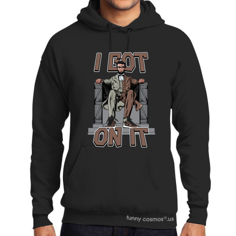 Air Jordan 1 Patina Matching Sneaker Tshirt Lincoln Black and Brown Jordan Shirt