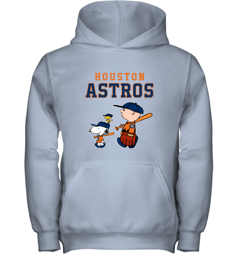 snoopy astros png