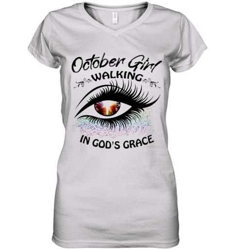 october t shirts online