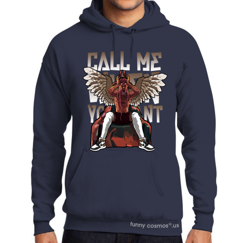 Air Jordan 1 Mocha Matching Sneaker Tshirt Call Me When You Want V2 Brown and White Jordan Tshirt