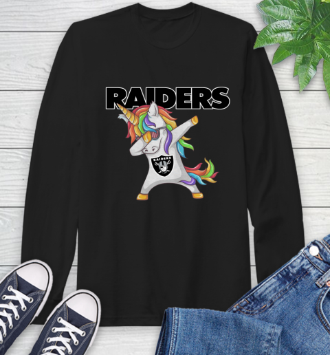 Oakland raiders best sale t shirts funny