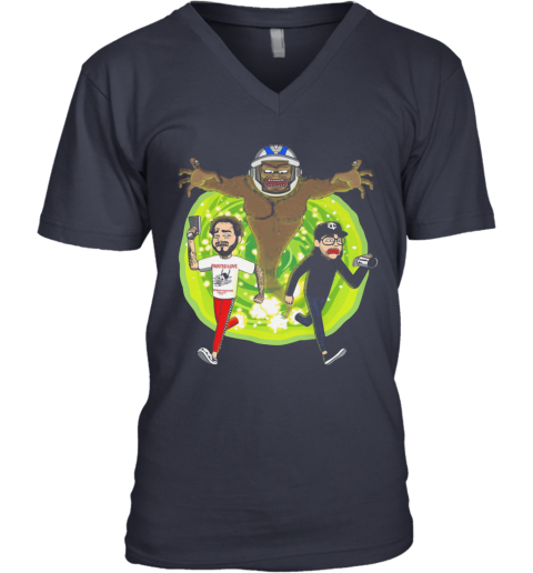 cheap rick and morty shirts