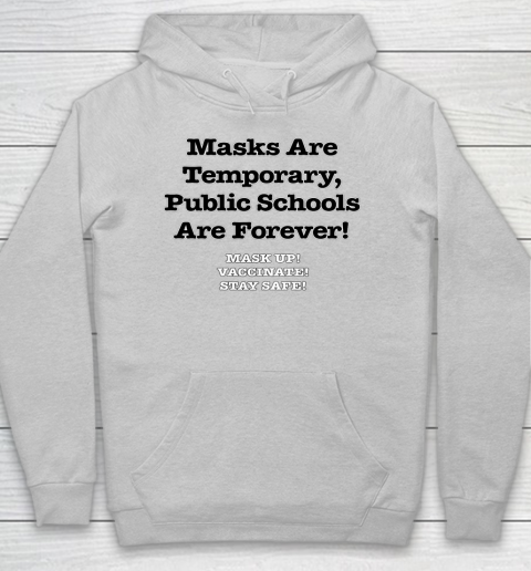 Ae forever sale hoodie