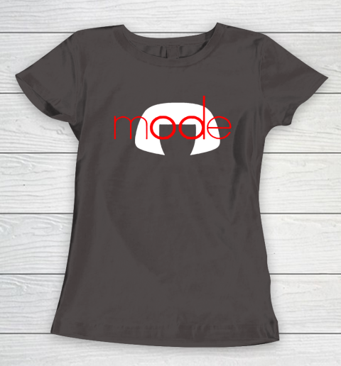 Edna Mode Women's T-Shirt 7