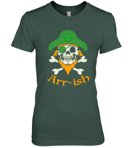 cheap pirate t shirts