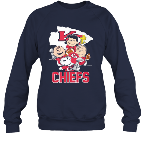 cheap kansas city chiefs shirts