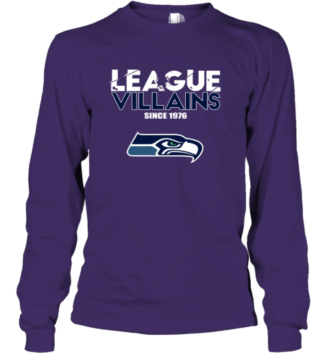 Kids Seattle Seahawks Gear, Youth Seattle Seahawks Apparel, Merchandise