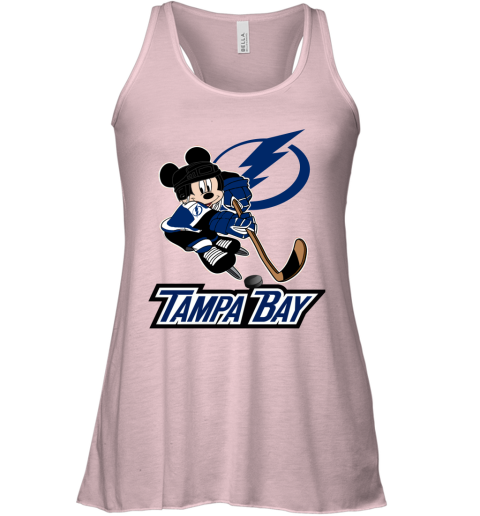 Tampa bay sports tampa bay lightning gasparilla inspired shirt, hoodie,  sweater, long sleeve and tank top