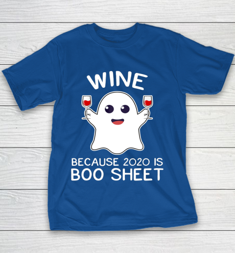 Wine 2020 hot sale shirt