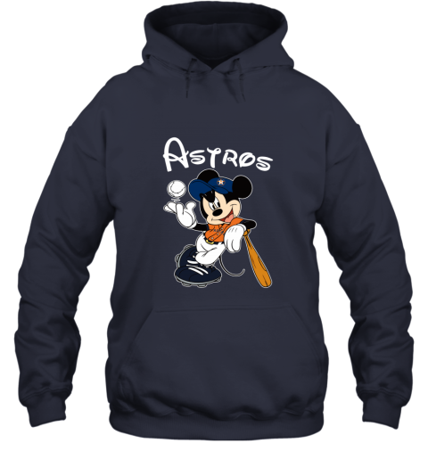 astros mickey mouse png
