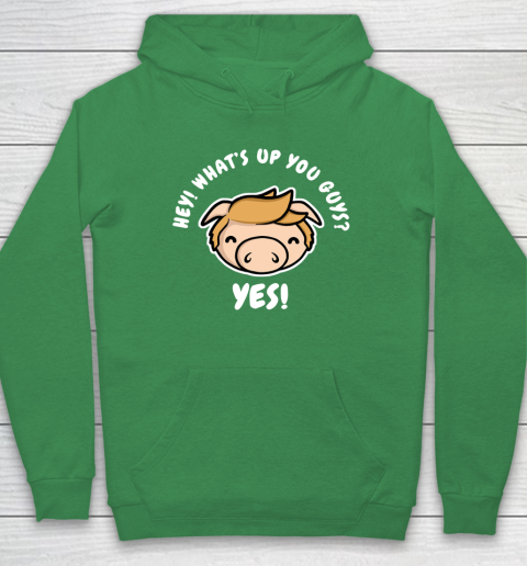 Shane dawson shanaynay hoodie sales