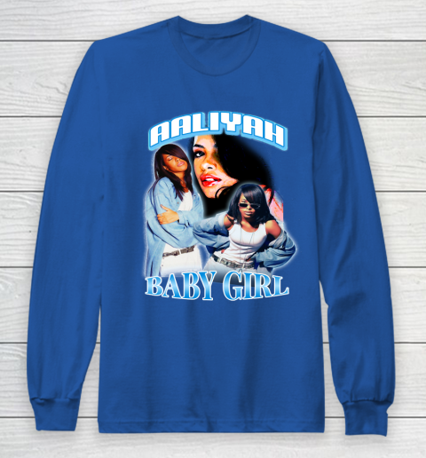 Baby girl long sleeve shirts online