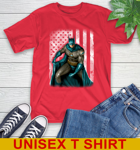 miami dolphins batman shirt