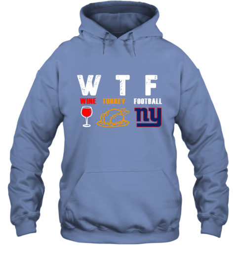 New York Giants Turkey Thanksgiving 2023 T-shirt,Sweater, Hoodie, And Long  Sleeved, Ladies, Tank Top