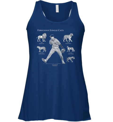 Evolution of the Goat Polyester Sleeveless Hoodie Evolution of the Goat Polyester Sleeveless Hoodie