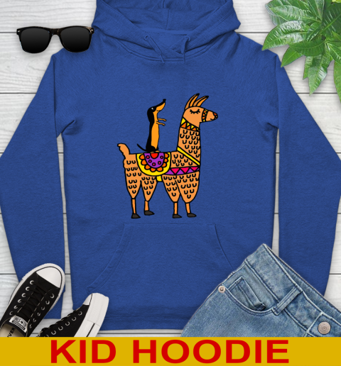 Dachshund Dog 117