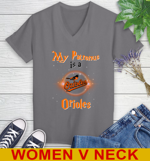 Cheap baltimore orioles women's shirts discount