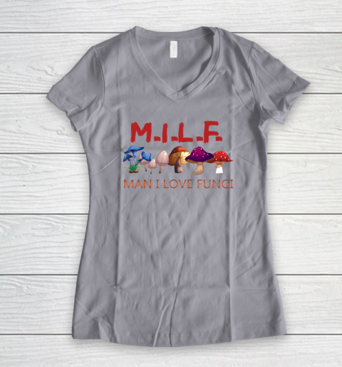 Mushroom Mycology Shirts For Men And Women Foragers Mushroom Mycology Shirts For Men And Women Foragers