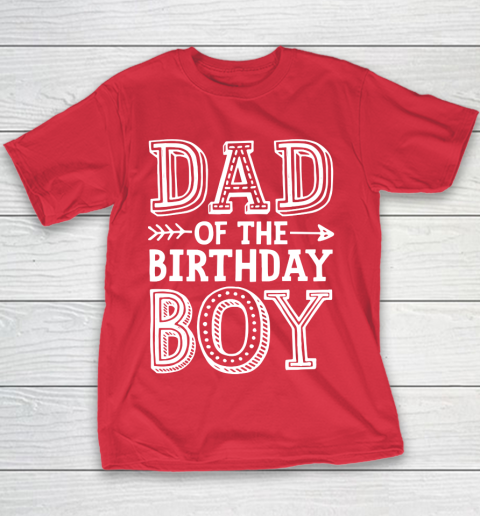 Father s Day Funny Gift Ideas Apparel Cute Graphic Matching Dad Son Birthday Shirts Daddy Son For Youth T Shirt Tee For Sports