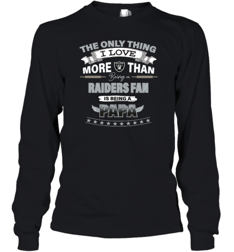 It Takes Someone Special To Be An Oakland Raiders Grandpa T Shirts – Best  Funny Store