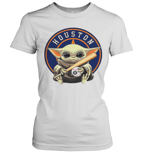 cheap astros shirts