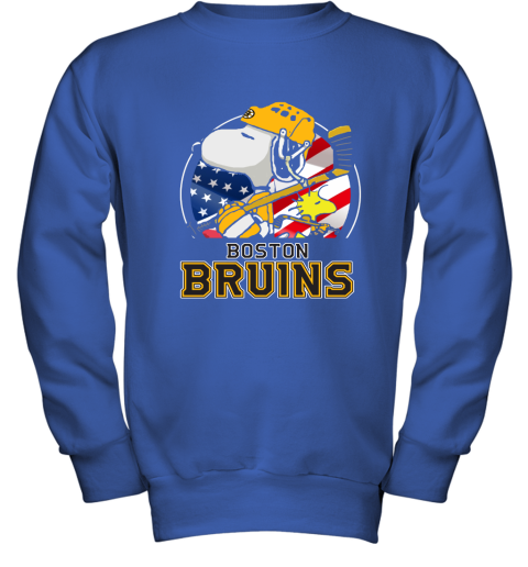 pxqw-boston-bruins-ice-hockey-snoopy-and-woodstock-nhl-youth-sweatshirt-47-front-royal-480px