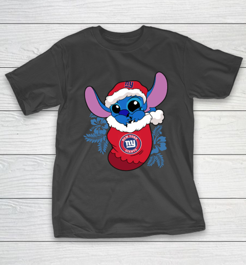 Ny giants shop funny t shirts