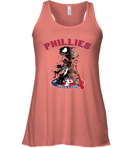 GqkDvvDI2wN flowy tank 32 95 151514 front coral