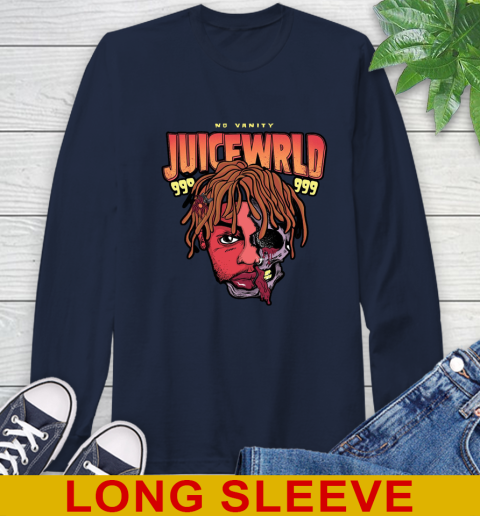 Juice Wrld Shirt 61