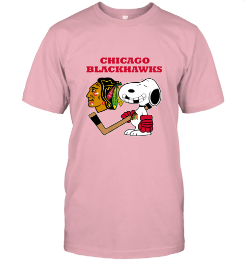 Lot Of 5 Chicago Blackhawks Stanley Cup Championship T-shirt Xl-2xl