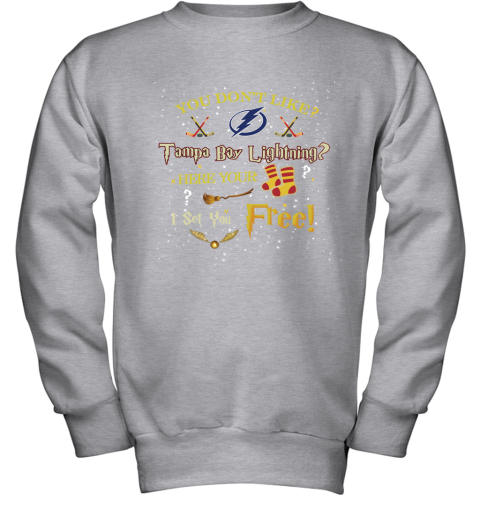 Tampa Bay Lightning Gasparilla Shirt, hoodie, sweater, long sleeve and tank  top
