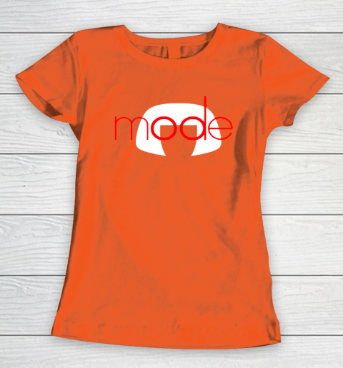 Edna Mode Women's T-Shirt 3