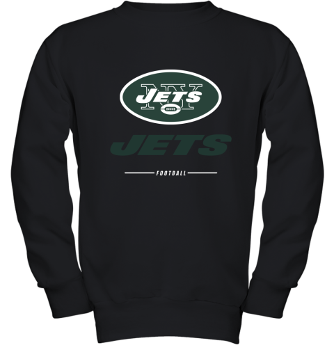 New york jets nfl team winner helmet logo shirt, hoodie, sweater