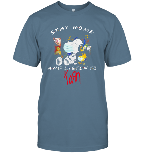 cheap metal band t shirts