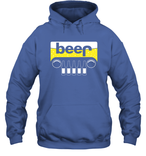 uw3l beer and jeep shirts hoodie 23 front royal