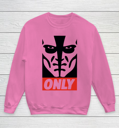 Jerry Only Youth Sweatshirt 3