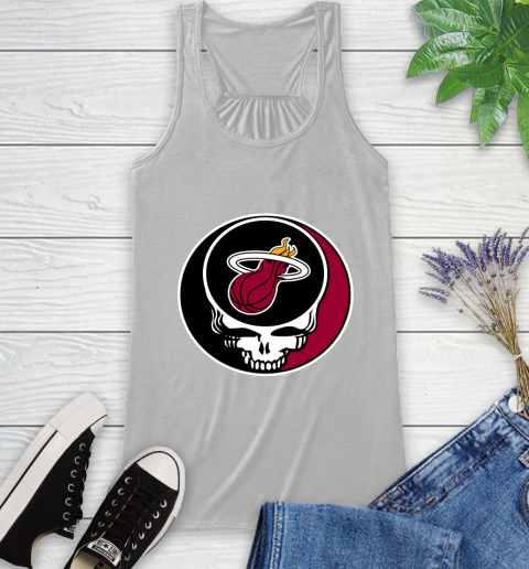 nba apron 2019