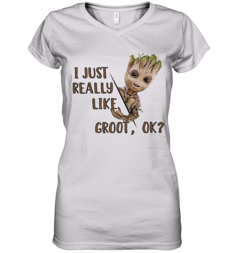 really cheap shirts