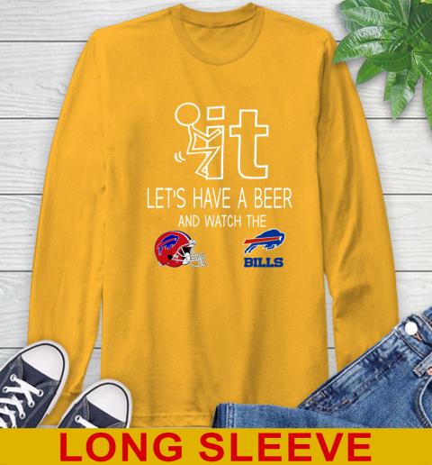 Buffalo sports t shirts best sale