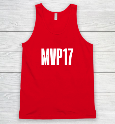 MVP 17 Tank Top 4