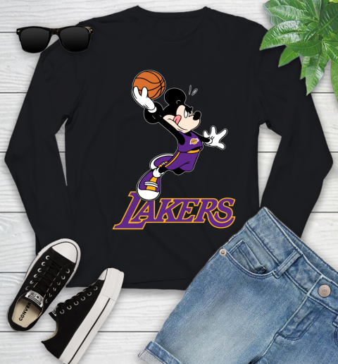 Shirts to go shop with laker 13s