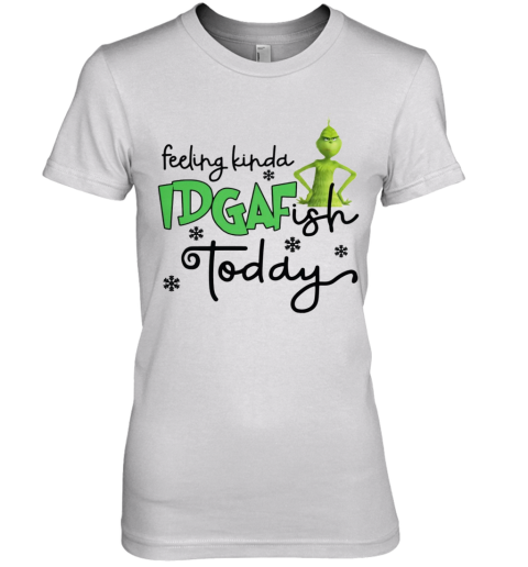 cheap grinch shirts