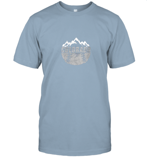 kzwt colorado baseball rocky mountains design gift jersey t shirt 60 front light blue